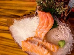 -千懿六本木酒场(常熟路店)