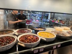 -福子家·闽北光泽菜(华林店)