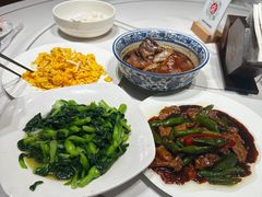 -沈厅酒家(周庄店)