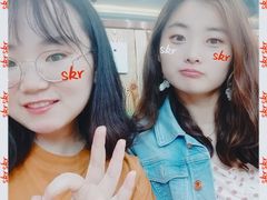 -牧歌KTV(观前店)