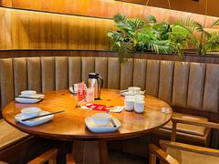 -杭州湖滨银泰in77