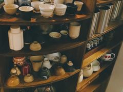 -知亘茶食