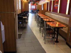 -吉野家(维明街店)