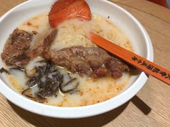 -味千拉面(大悦城店)