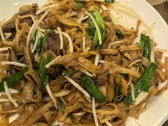 -沙河粉村·国家非遗传承(云台店)