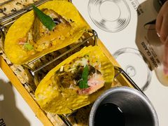-西堤厚牛排(昆山店)