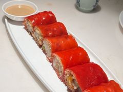 -陶陶居酒家(东方宝泰店)