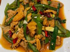 -潮名荟潮州菜馆(祈福缤纷世界店)