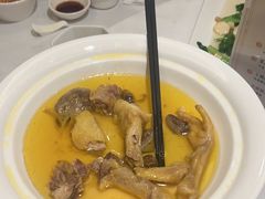 -三生石·福建菜·家宴(五四店)