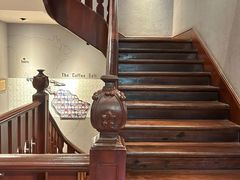 -星巴克臻选(思南公馆店)