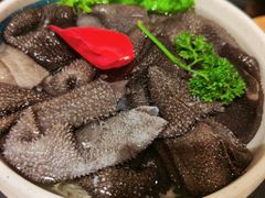 -蜀九香火锅(彩虹店)
