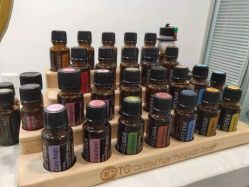 -YooMee优美智能科技美肤机构