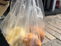 -荣阳楼(山塘街店)