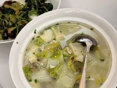-眉州东坡(亚运村店)
