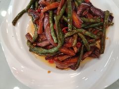 -黄家饺子东北特色菜馆(湖滨商业街店)