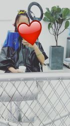 点击看大图 -YDO SALON