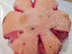 -OVEN LAB乐欧酵室(裕华万达店)