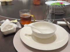 -上座云间·青年赣菜(绿茵店)