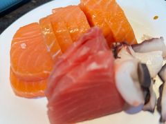 -川骄海鲜自助(亚运村店)