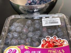 -山姆会员商店(邻瑞广场店)