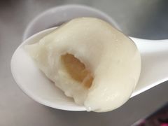 -胡荣泉