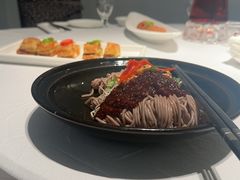 -八分饱·西津会(西津渡店)