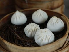 -记忆包工坊·非遗小笼包(观音桥总店)