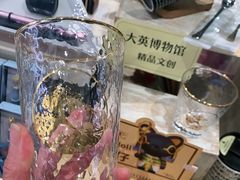 -钟书阁(群光广场店)