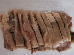 -正宗忘不了老鹅(梅岭店)
