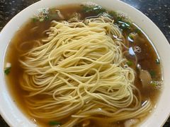 -状元楼(东大街店)