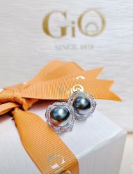 -GiO挚澳珠宝(侨福芳草地店)