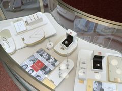 -义乌之心城市生活广场