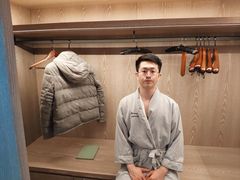 -成都凯宾斯基饭店