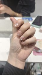 -瞧·享轻奢美甲美睫