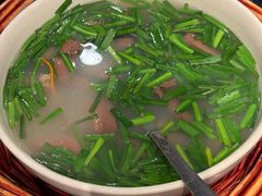 -甘家界牌柠檬鸭(青山店)