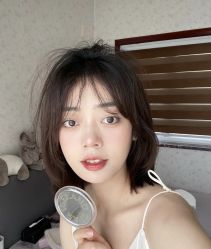 -悠巷形象设计