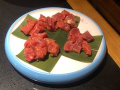 -蜀江龙火锅(339店)