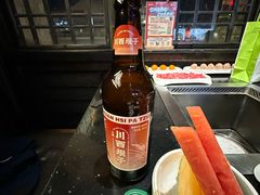 -川西坝子火锅(清江东路3.0直营店)
