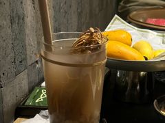 -山缓缓火锅(青岛万象城店)