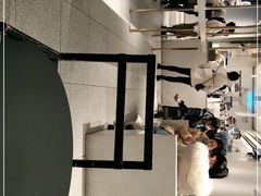 -喜茶(上海五角场万达店)
