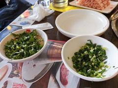-羊守一(九棵树店)