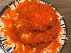 -诚·鳗屋(星摩尔店)