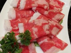 -东颖龙肥牛王(绵阳店)