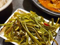 -永和大王(宜山店)