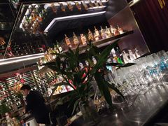 -西山人家·二十年老字号农家菜(旺山店)