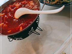 -人和居(丰葆路店)