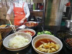-西环肥仔螺蛳粉(总店)