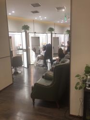 -崇尚GAVIN STYLE臻选