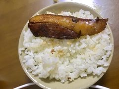 -周肥肠(江油总店)