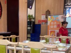 -老碗餐饮(前进路店)